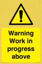 gender-neutral-construction-warning-sign-warning-work-in-progress-above-with-exc~